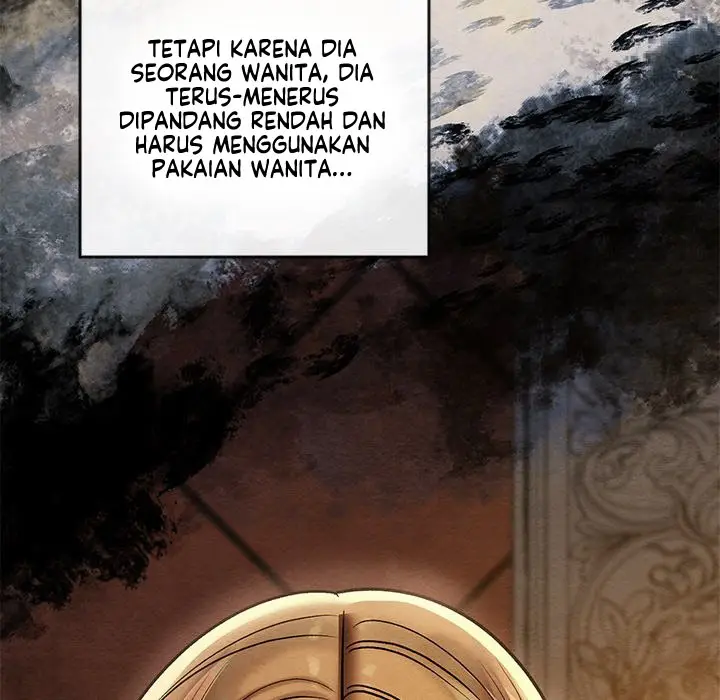 image-komik-principles-and-practices-of-lovemaking-chapter-24-104/203