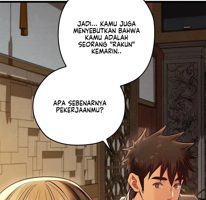 image-komik-principles-and-practices-of-lovemaking-chapter-24-107/203