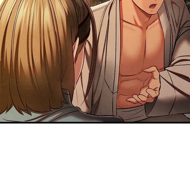 image-komik-principles-and-practices-of-lovemaking-chapter-24-108/203