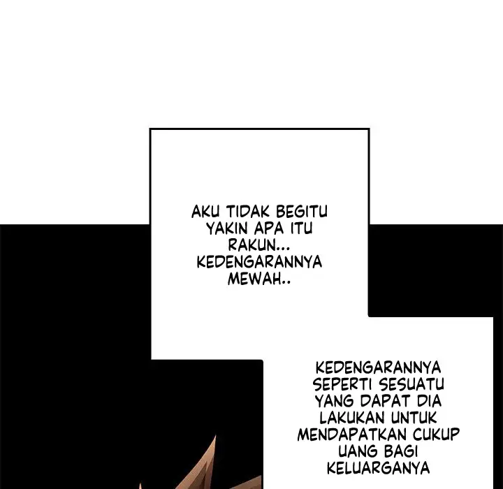 image-komik-principles-and-practices-of-lovemaking-chapter-24-109/203