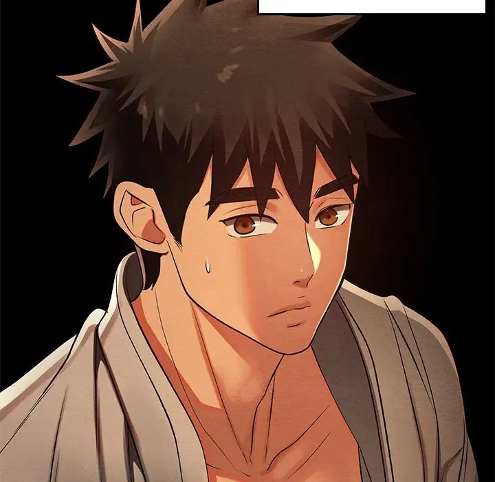 image-komik-principles-and-practices-of-lovemaking-chapter-24-110/203
