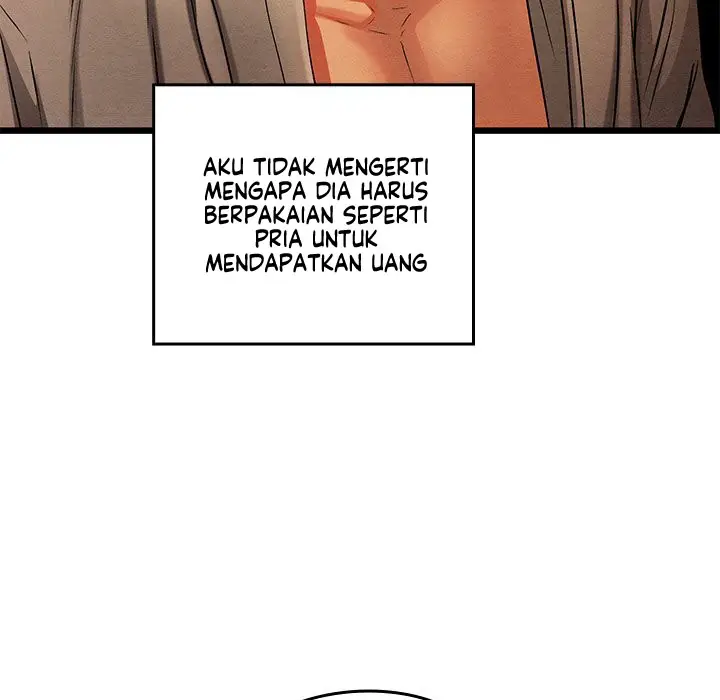 image-komik-principles-and-practices-of-lovemaking-chapter-24-111/203