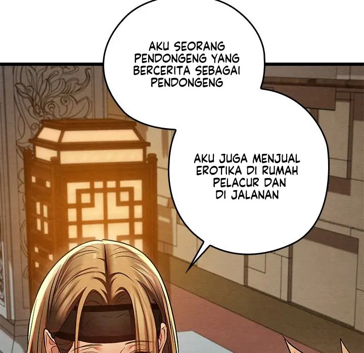 image-komik-principles-and-practices-of-lovemaking-chapter-24-112/203