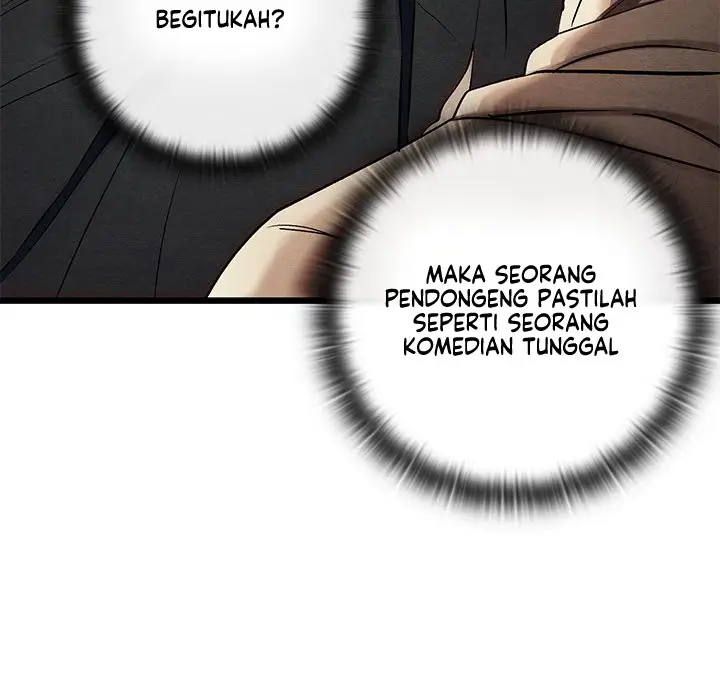 image-komik-principles-and-practices-of-lovemaking-chapter-24-114/203