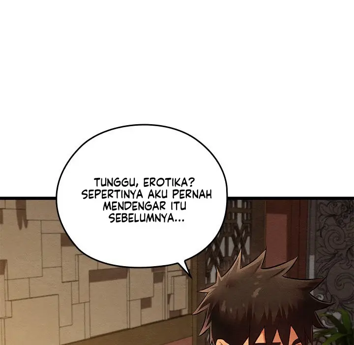 image-komik-principles-and-practices-of-lovemaking-chapter-24-115/203