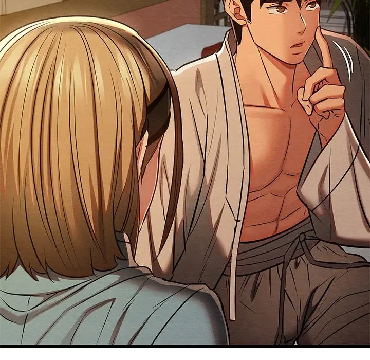 image-komik-principles-and-practices-of-lovemaking-chapter-24-116/203
