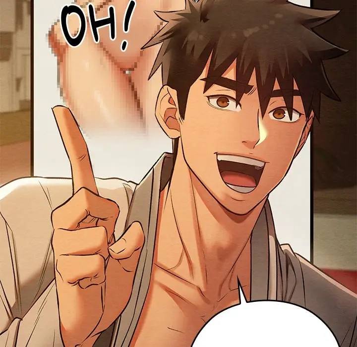 image-komik-principles-and-practices-of-lovemaking-chapter-24-119/203