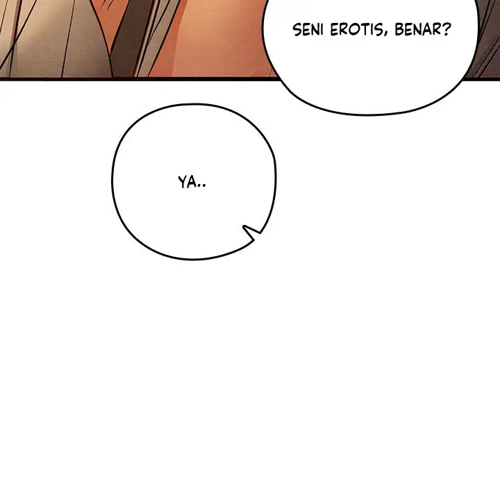 image-komik-principles-and-practices-of-lovemaking-chapter-24-120/203