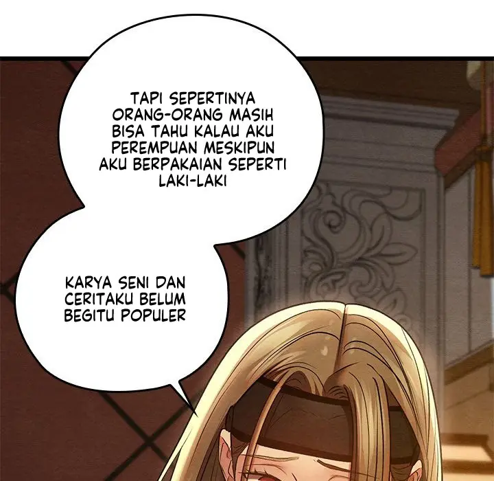 image-komik-principles-and-practices-of-lovemaking-chapter-24-121/203