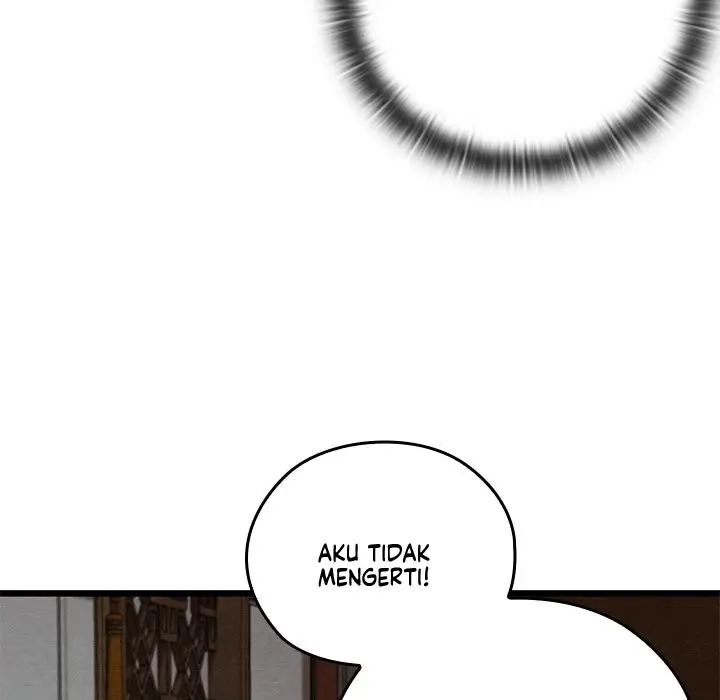 image-komik-principles-and-practices-of-lovemaking-chapter-24-123/203