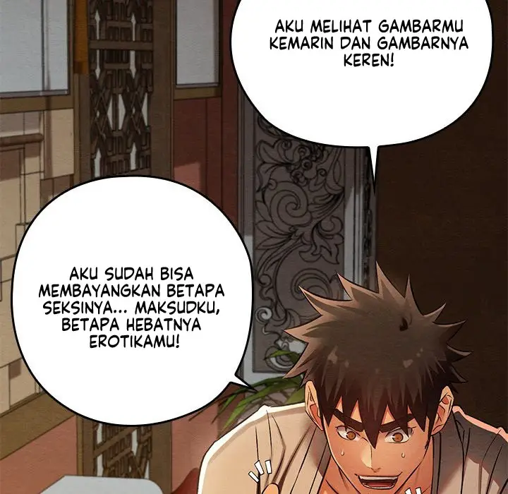 image-komik-principles-and-practices-of-lovemaking-chapter-24-124/203