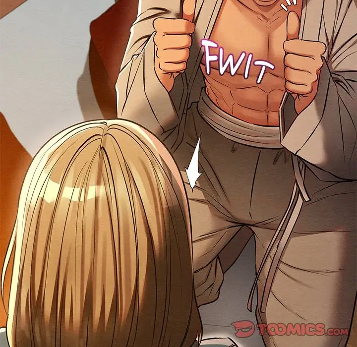 image-komik-principles-and-practices-of-lovemaking-chapter-24-125/203
