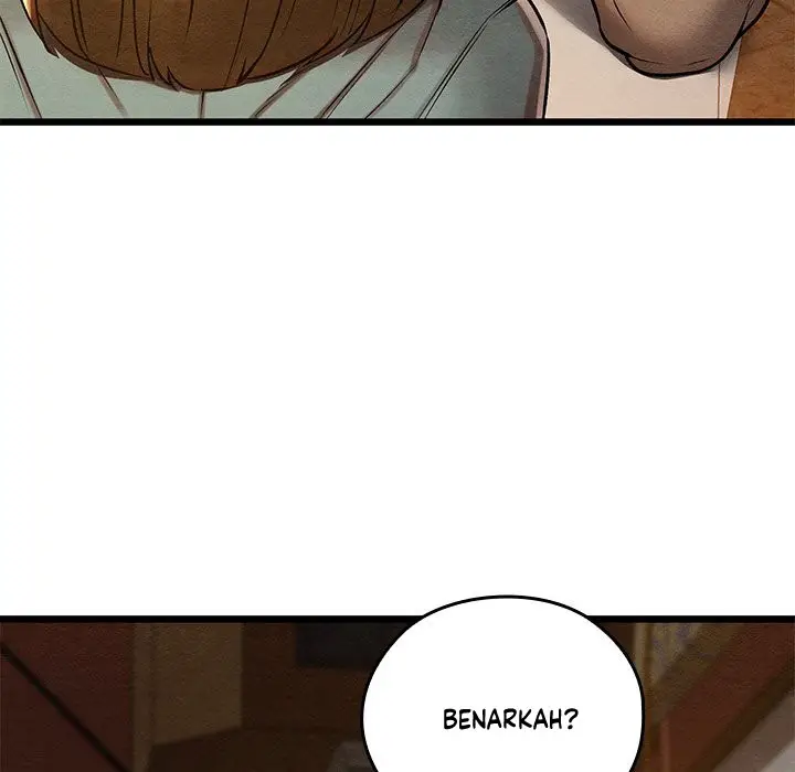 image-komik-principles-and-practices-of-lovemaking-chapter-24-126/203