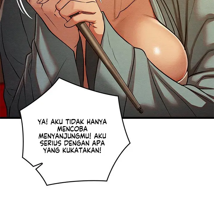 image-komik-principles-and-practices-of-lovemaking-chapter-24-128/203