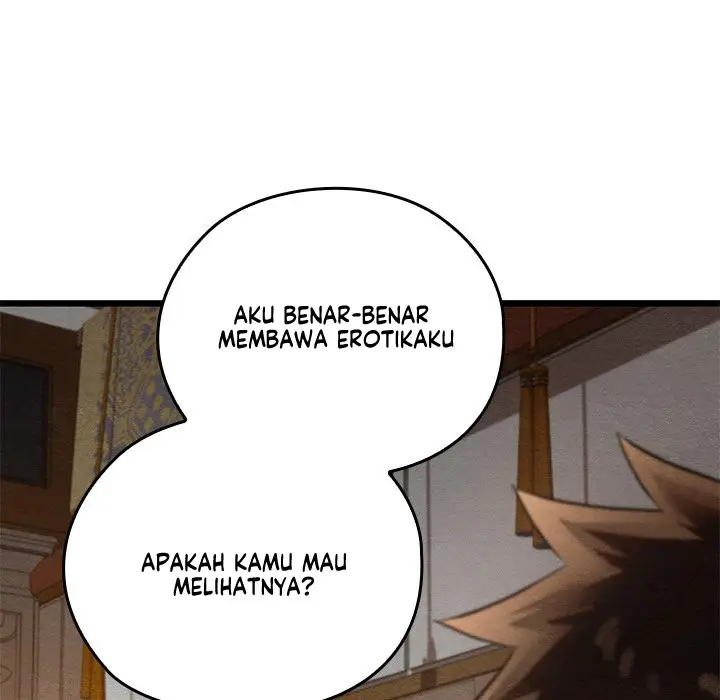 image-komik-principles-and-practices-of-lovemaking-chapter-24-129/203