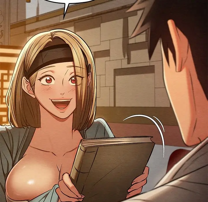 image-komik-principles-and-practices-of-lovemaking-chapter-24-130/203