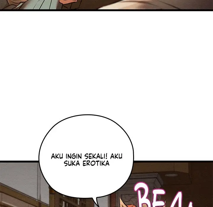 image-komik-principles-and-practices-of-lovemaking-chapter-24-131/203