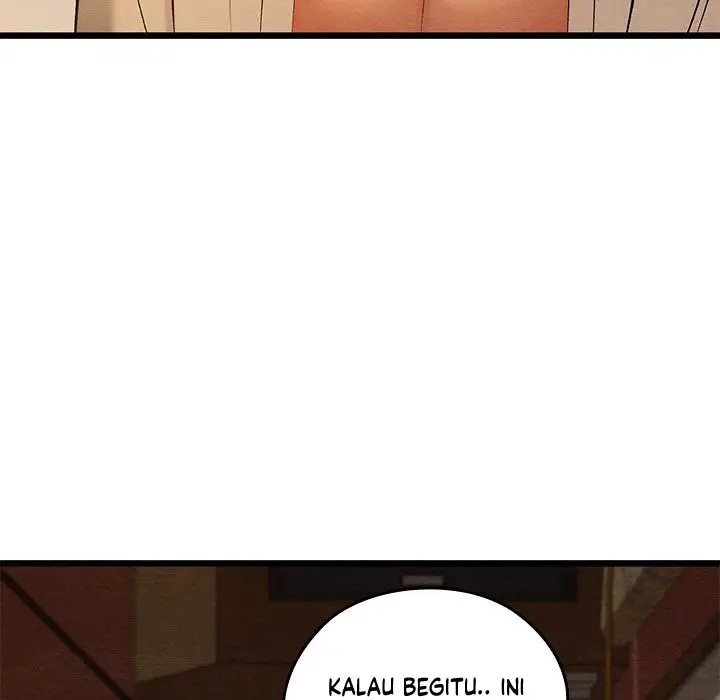 image-komik-principles-and-practices-of-lovemaking-chapter-24-133/203