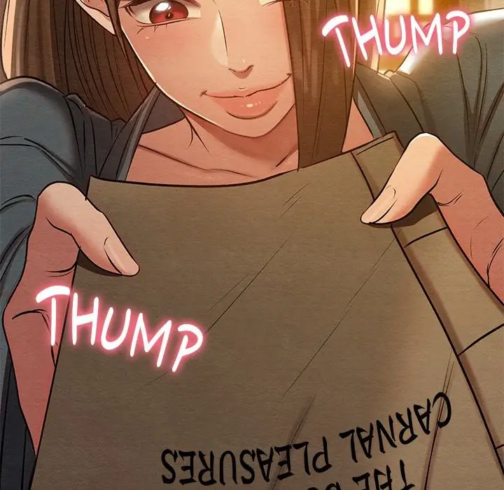 image-komik-principles-and-practices-of-lovemaking-chapter-24-135/203