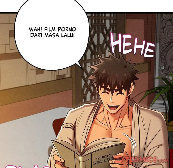 image-komik-principles-and-practices-of-lovemaking-chapter-24-137/203