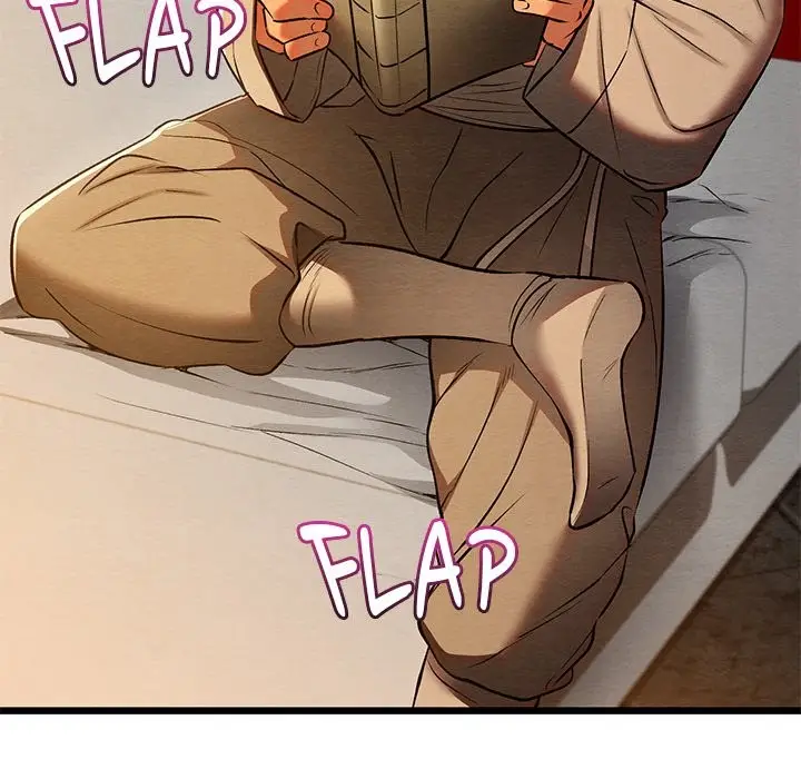 image-komik-principles-and-practices-of-lovemaking-chapter-24-138/203