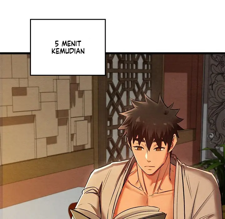 image-komik-principles-and-practices-of-lovemaking-chapter-24-139/203