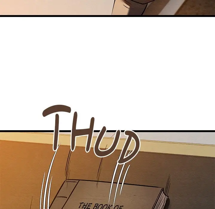 image-komik-principles-and-practices-of-lovemaking-chapter-24-141/203