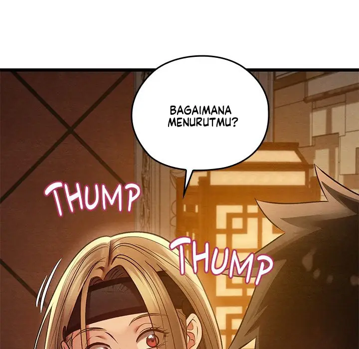 image-komik-principles-and-practices-of-lovemaking-chapter-24-143/203