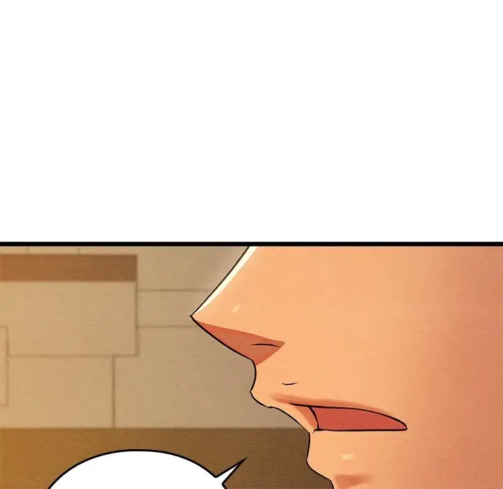 image-komik-principles-and-practices-of-lovemaking-chapter-24-145/203