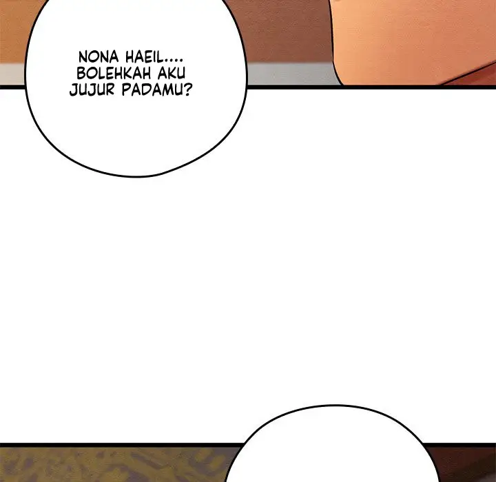 image-komik-principles-and-practices-of-lovemaking-chapter-24-146/203