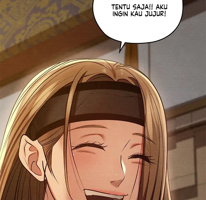 image-komik-principles-and-practices-of-lovemaking-chapter-24-147/203