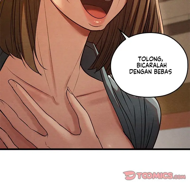 image-komik-principles-and-practices-of-lovemaking-chapter-24-148/203