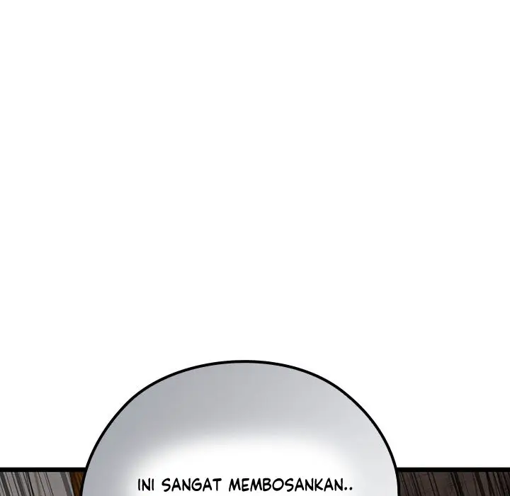 image-komik-principles-and-practices-of-lovemaking-chapter-24-149/203