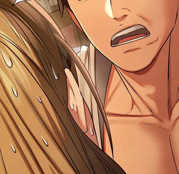 image-komik-principles-and-practices-of-lovemaking-chapter-24-151/203