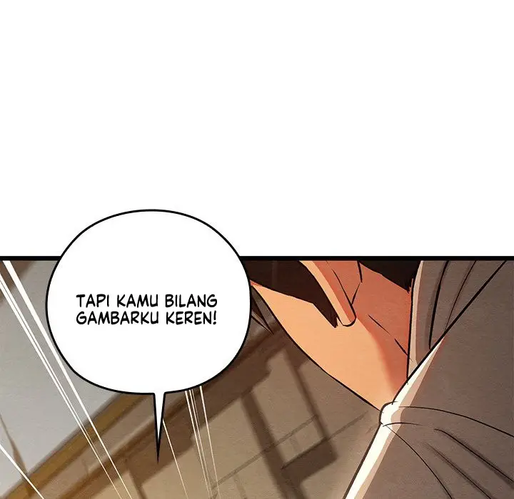 image-komik-principles-and-practices-of-lovemaking-chapter-24-153/203