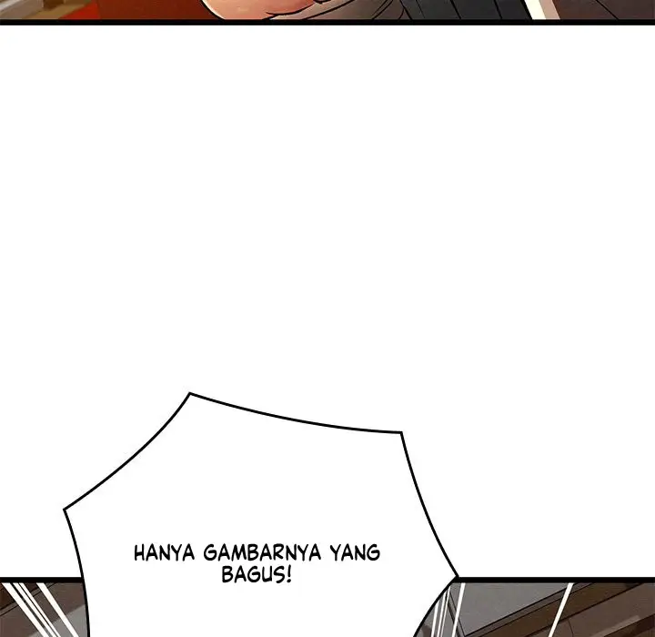 image-komik-principles-and-practices-of-lovemaking-chapter-24-155/203