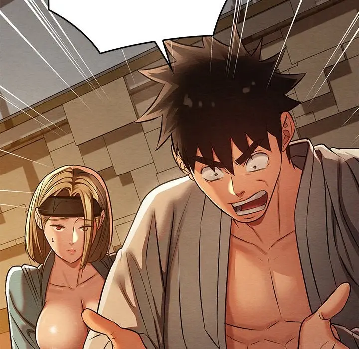 image-komik-principles-and-practices-of-lovemaking-chapter-24-156/203