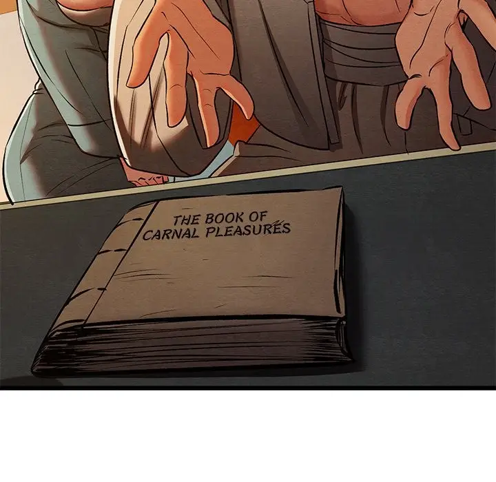 image-komik-principles-and-practices-of-lovemaking-chapter-24-157/203