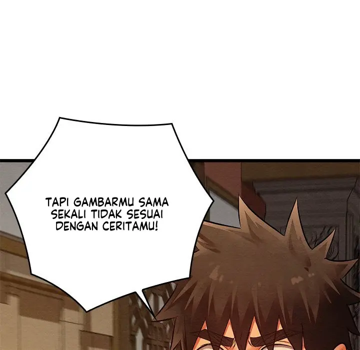 image-komik-principles-and-practices-of-lovemaking-chapter-24-158/203