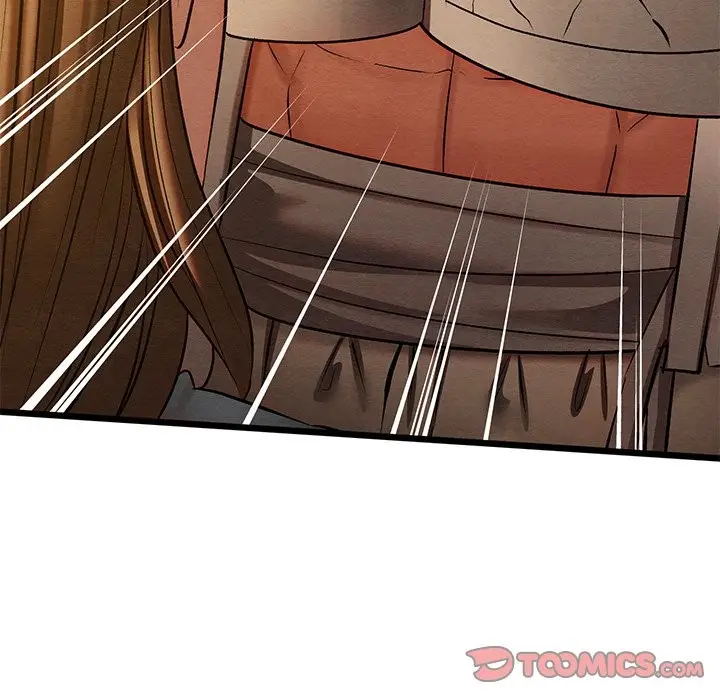 image-komik-principles-and-practices-of-lovemaking-chapter-24-160/203