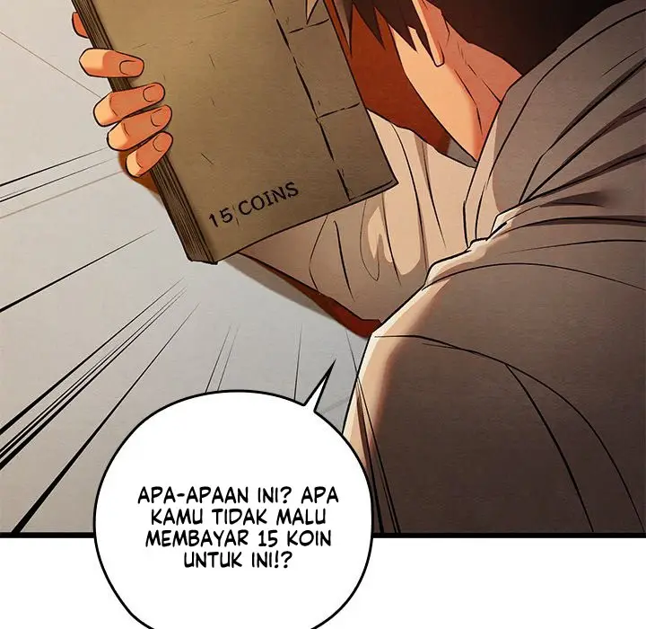 image-komik-principles-and-practices-of-lovemaking-chapter-24-162/203