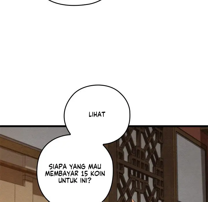 image-komik-principles-and-practices-of-lovemaking-chapter-24-163/203