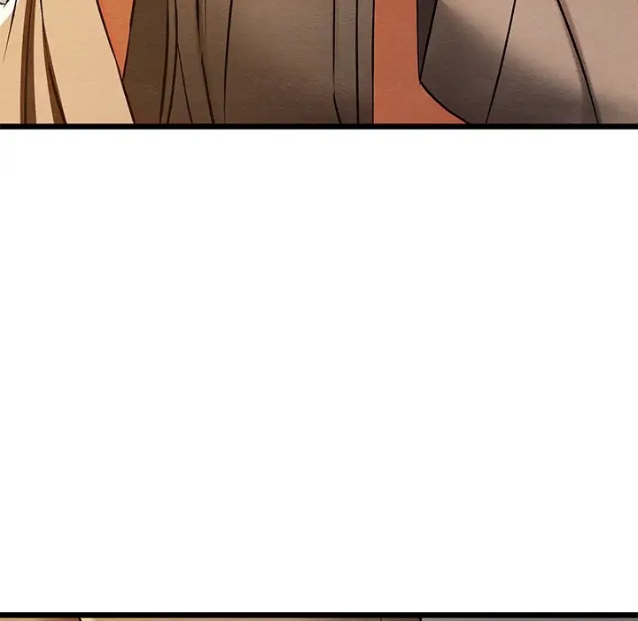 image-komik-principles-and-practices-of-lovemaking-chapter-24-165/203