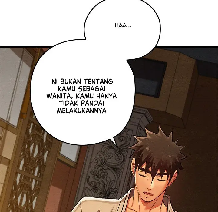 image-komik-principles-and-practices-of-lovemaking-chapter-24-168/203