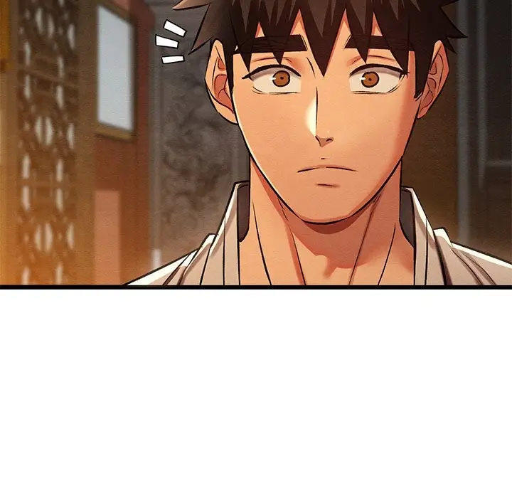 image-komik-principles-and-practices-of-lovemaking-chapter-24-171/203