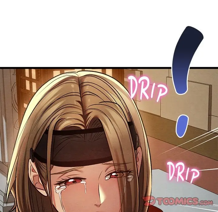 image-komik-principles-and-practices-of-lovemaking-chapter-24-172/203