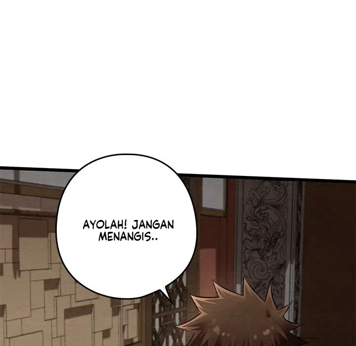 image-komik-principles-and-practices-of-lovemaking-chapter-24-174/203