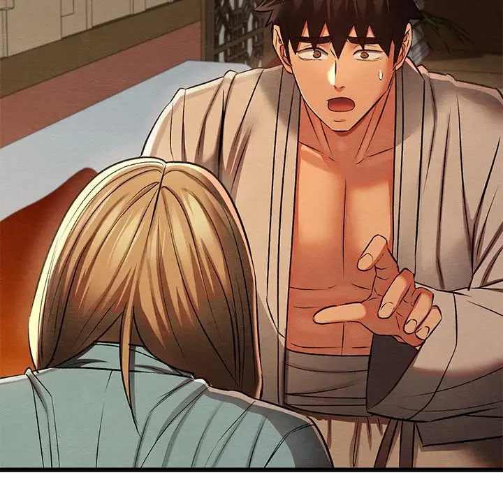 image-komik-principles-and-practices-of-lovemaking-chapter-24-175/203