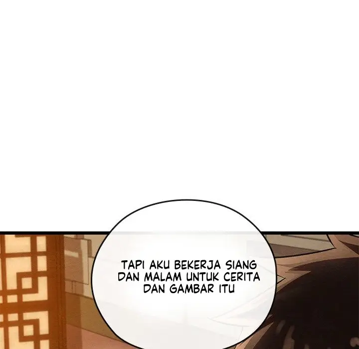 image-komik-principles-and-practices-of-lovemaking-chapter-24-176/203