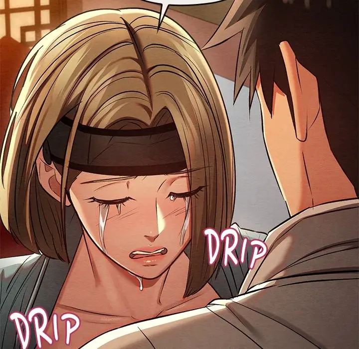 image-komik-principles-and-practices-of-lovemaking-chapter-24-177/203